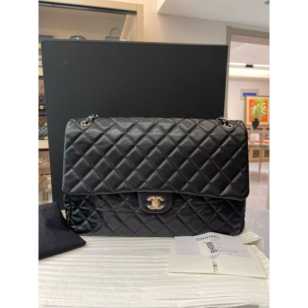 Chanel Women Pre-Loved Bag Very Good Condition